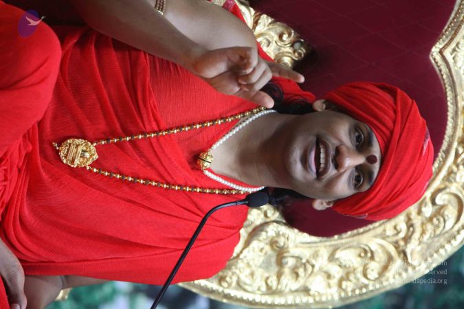 20110223IMG 0564 CMP WM 001.jpg