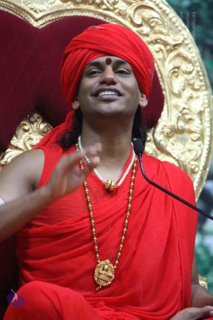 20110223IMG 0565 CMP WM 00001.jpg