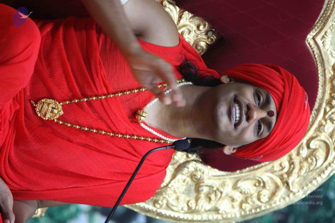 20110223IMG 0565 CMP WM 001.jpg