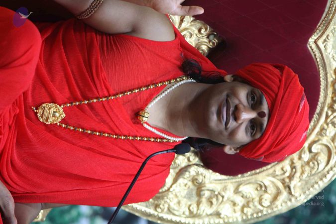 20110223IMG 0567 CMP WM 001.jpg