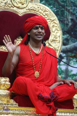 20110223IMG 0568 CMP WM 00001.jpg