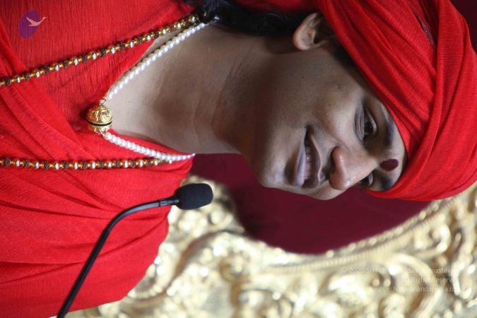 20110223IMG 0572 CMP WM 001.jpg