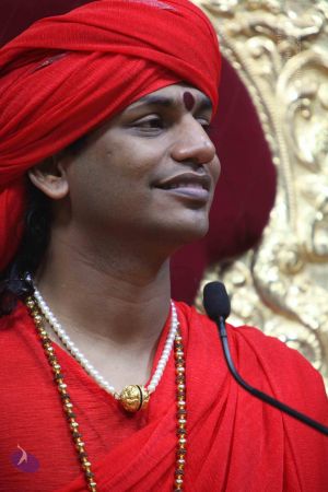 20110223IMG 0573 CMP WM 00001.jpg