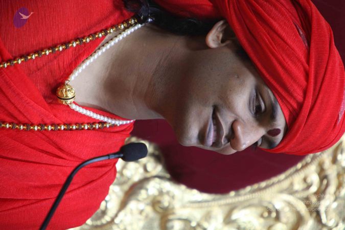 20110223IMG 0573 CMP WM 001.jpg