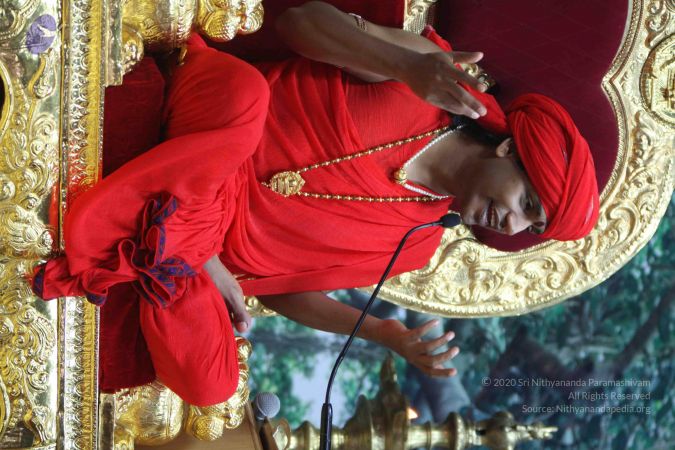 20110223IMG 0577 CMP WM 001.jpg