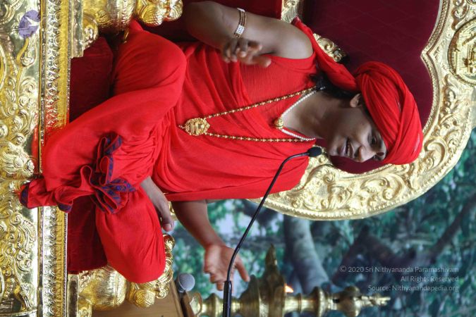 20110223IMG 0579 CMP WM 001.jpg