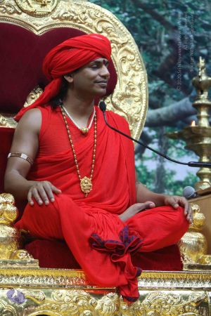 20110223IMG 0580 CMP WM 00001.jpg