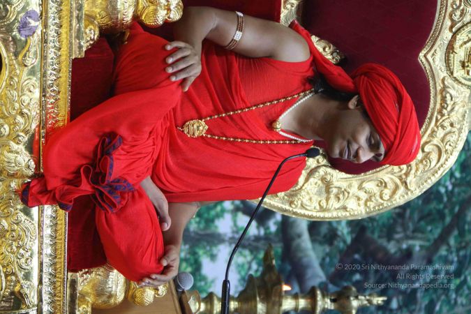 20110223IMG 0580 CMP WM 001.jpg