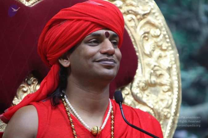 20110223IMG 0585 CMP WM 001.jpg