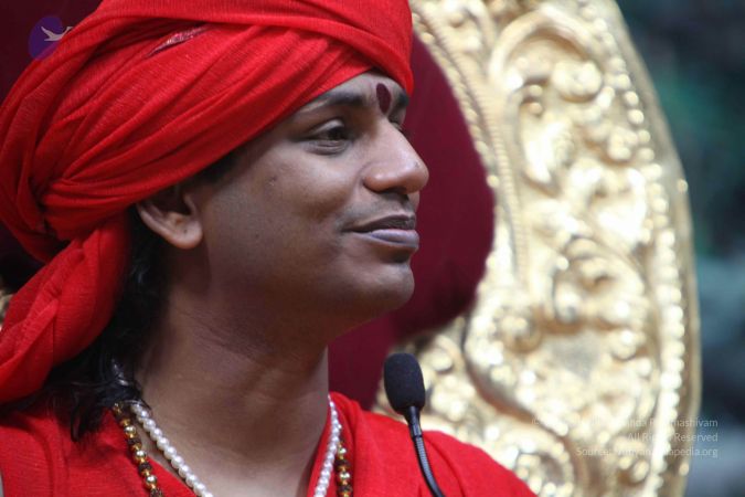 20110223IMG 0587 CMP WM 001.jpg