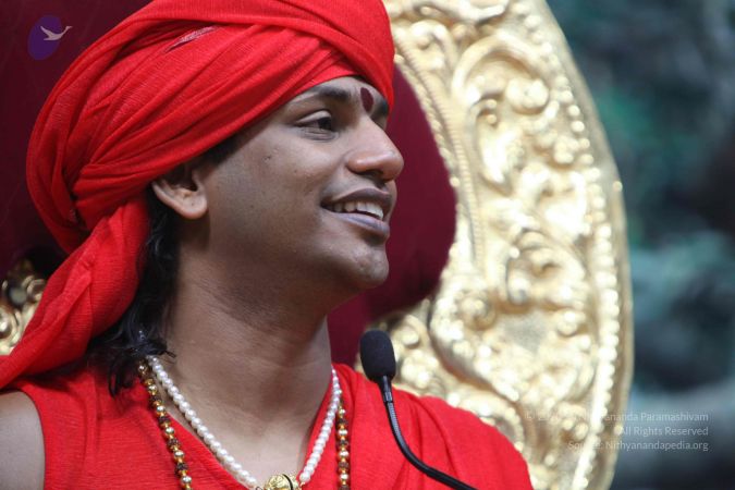 20110223IMG 0591 CMP WM 001.jpg