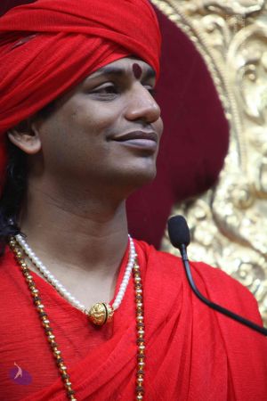 20110223IMG 0597 CMP WM 001.jpg