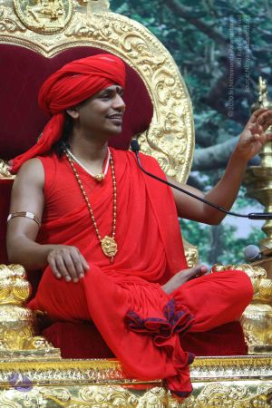 20110223IMG 0606 CMP WM 001.jpg