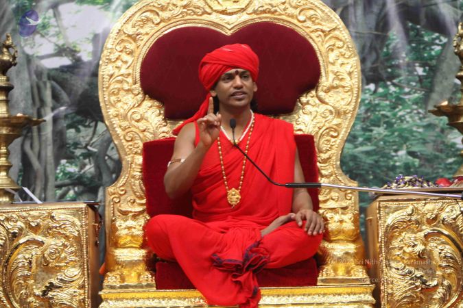 20110223IMG 0609 CMP WM 001.jpg