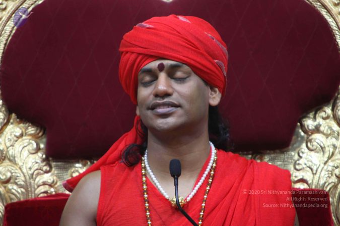 20110223IMG 0612 CMP WM 001.jpg