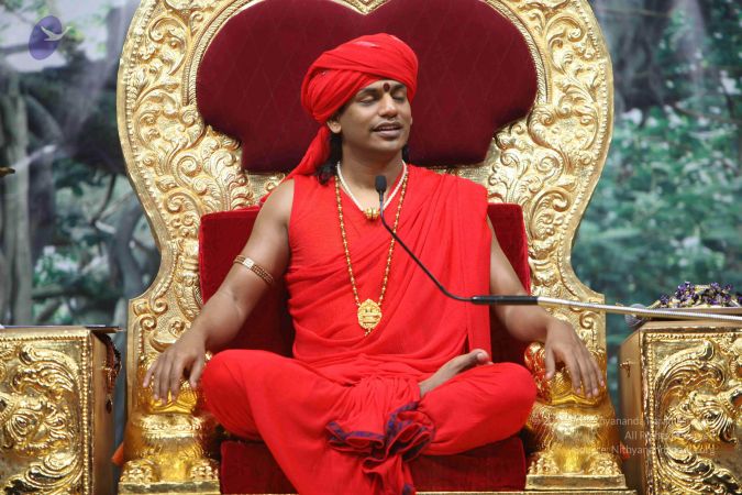 20110223IMG 0639 CMP WM 001.jpg