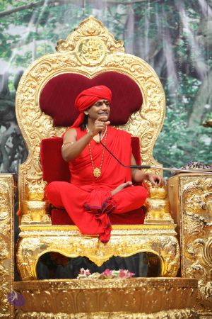 20110223IMG 0673 CMP WM 001.jpg