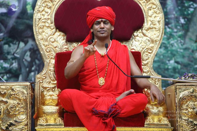 20110223IMG 0697 CMP WM 001.jpg