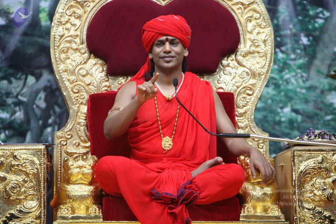 20110223IMG 0698 CMP WM 001.jpg