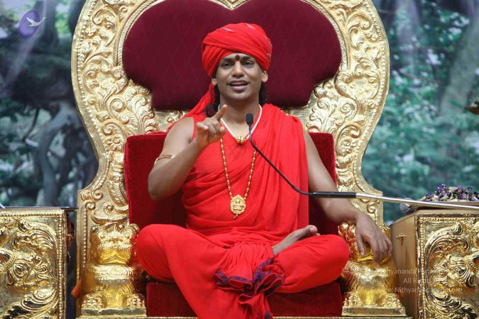 20110223IMG 0699 CMP WM 001.jpg