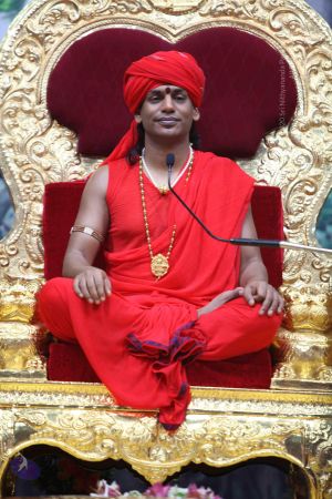 20110223IMG 0714 CMP WM 001.jpg