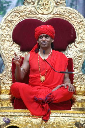 20110223IMG 0719 CMP WM 001.jpg