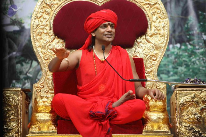 20110223IMG 0736 CMP WM 001.jpg