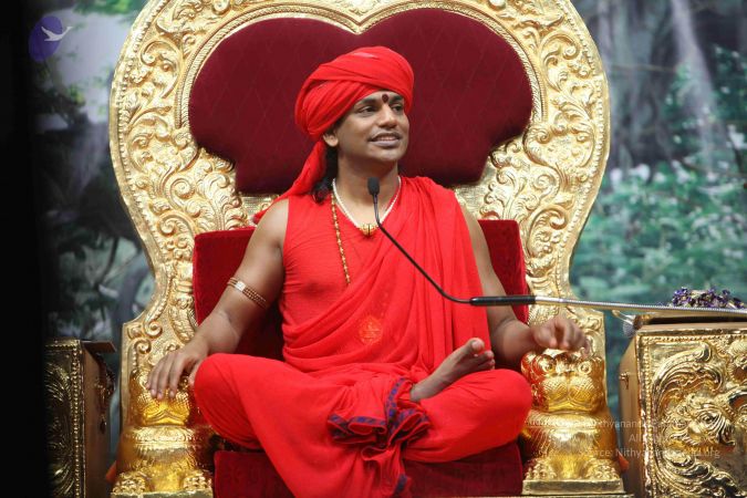 20110223IMG 0737 CMP WM 001.jpg