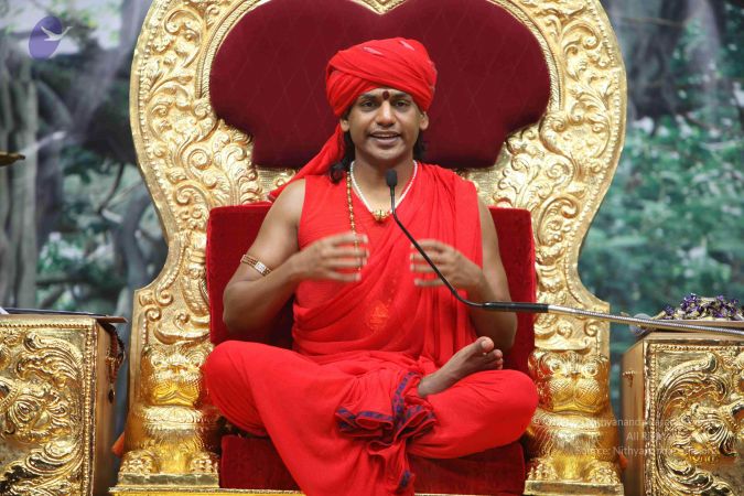 20110223IMG 0747 CMP WM 001.jpg