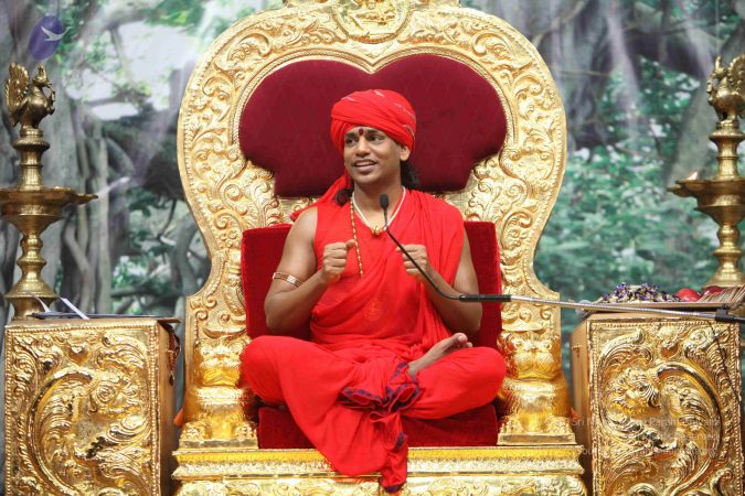 20110223IMG 0754 CMP WM 001.jpg