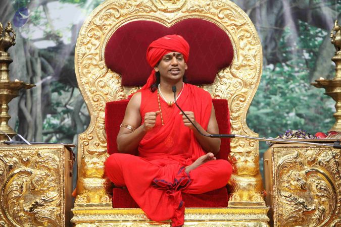 20110223IMG 0755 CMP WM 001.jpg