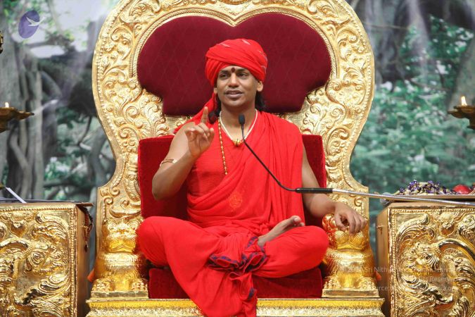 20110223IMG 0761 CMP WM 001.jpg