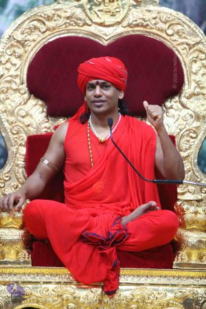 20110223IMG 0769 CMP WM 001.jpg