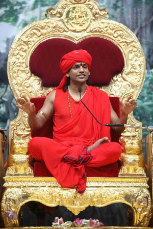 20110223IMG 0788 CMP WM 001.jpg