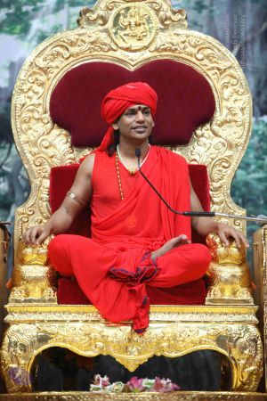 20110223IMG 0790 CMP WM 001.jpg