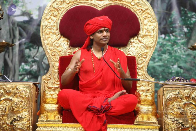 20110223IMG 0795 CMP WM 001.jpg