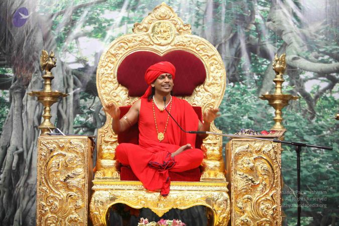 20110223IMG 0808 CMP WM 001.jpg