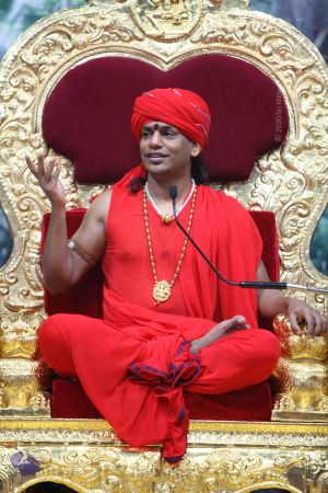 20110223IMG 0823 CMP WM 001.jpg