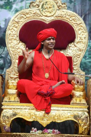 20110223IMG 0829 CMP WM 001.jpg