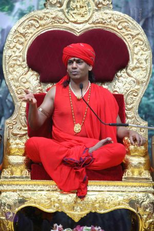 20110223IMG 0833 CMP WM 001.jpg