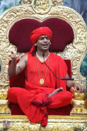 20110223IMG 0834 CMP WM 001.jpg