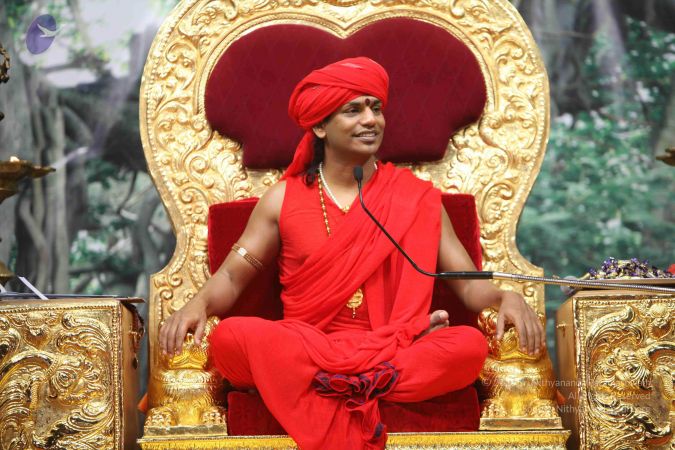 20110223IMG 0850 CMP WM 001.jpg