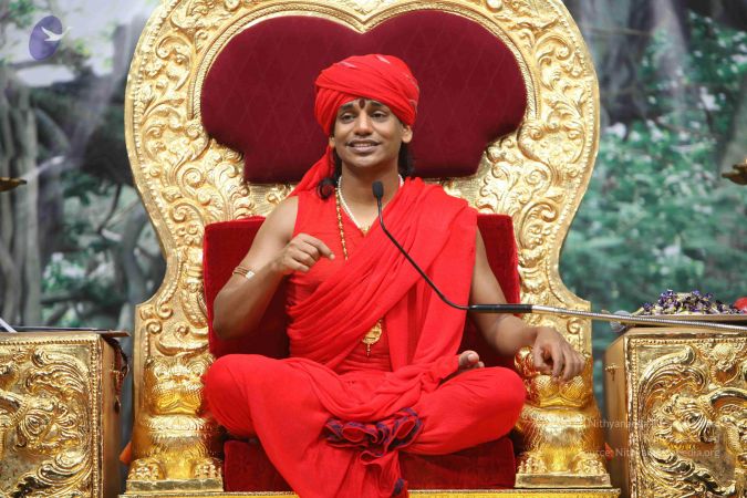 20110223IMG 0854 CMP WM 001.jpg