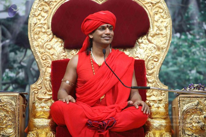 20110223IMG 0888 CMP WM 001.jpg