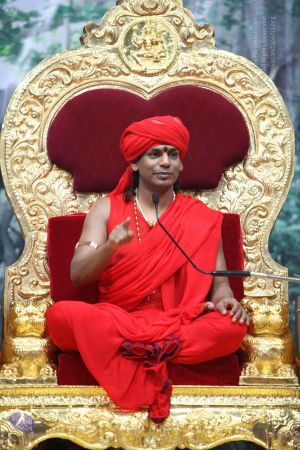 20110223IMG 0893 CMP WM 001.jpg