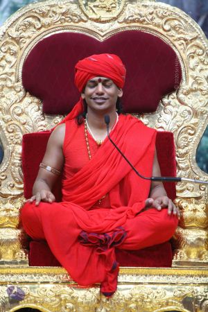 20110223IMG 0908 CMP WM 001.jpg