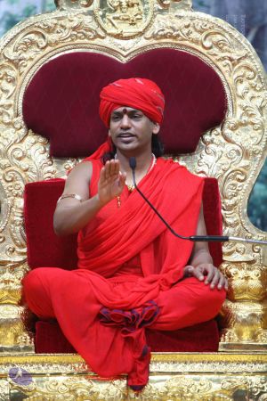 20110223IMG 0910 CMP WM 001.jpg