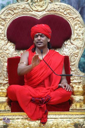 20110223IMG 0911 CMP WM 001.jpg