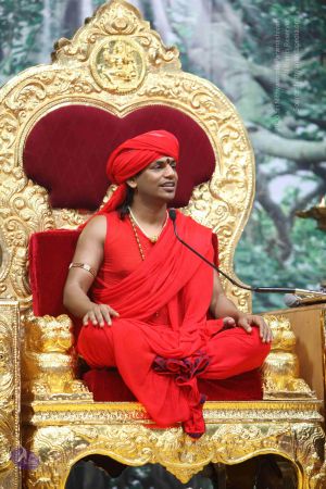 20110223IMG 0916 CMP WM 001.jpg