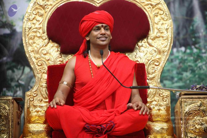 20110223IMG 0928 CMP WM 001.jpg